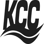 KCC Entertainment Zambia