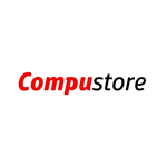 Compustore Limited