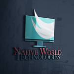 Native World Technologies