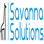 Savanna Solutions Limited