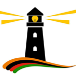 Kitwe Lighthouse Limited