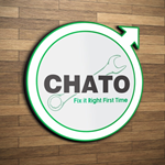 Chato Electrical and Tankers Equipment