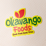 Okavango Foods