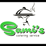 Samis Catering Services