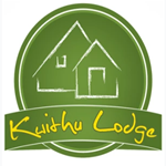 Kwithu Lodge Limited