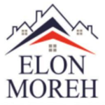 Elon Moreh Lodges