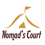 Nomad's Court