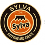 Sylva Food Solutions