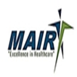 MAIR Pharmacy Ltd