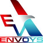 Envoys Tents and Events Limited