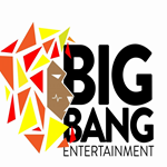 Big Bang Kids Entertainment