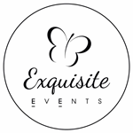Exquisite Events