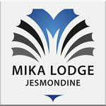 Mika Lodge