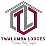 Twalumba Lodges