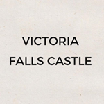 Victoria Falls Castle
