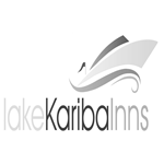Lake Kariba Inns
