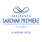 Neelkanth Sarovar Premiere