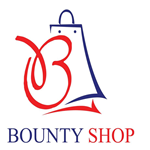 Bounty Shop Wholesale Zambia