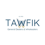 Tawfik General Dealers and Wholesalers