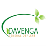 Davenga General Dealers