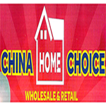 China Home Choice