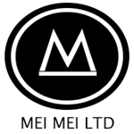 Meimei Group
