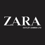 Zara Outlet Zambia Limited