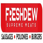 Freshdew Supreme Meats