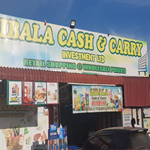 Libala Cash and Carry Investment Limited