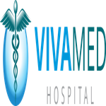 Viva Med Hospital