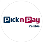Pick n Pay Zambia
