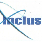 Inclusiv Investments Limited