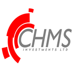 CHMS Investments Limited