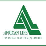 African Life Financial Services