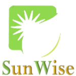 SunWise Investment Limited