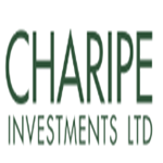 Charipe Investment Ltd