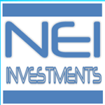 NEI Investments Ltd