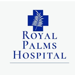 Royal Palms Hospital