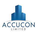 Accucon Limited