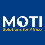 Moti Solutions for Africa