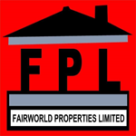 Fairworld Properties Limited