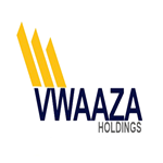 Vwaaza Holdings