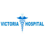 Victoria Hospital