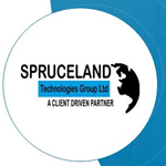 Spruceland Technologies Limited