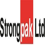 Strongpak Limited