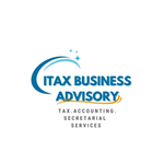 ITax Business Advisory