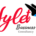 Sylet Business Consultancy