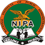NIPA Conference Centre