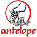 Antelope Milling Limited