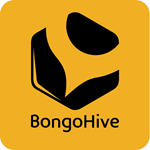 BongoHive